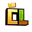 Crown Lands