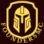 FOUNDERSMC