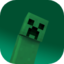 CreeperNation
