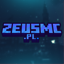 zeusmc
