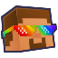 SuperSMP
