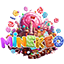 MineKeo