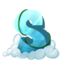 Skytopia