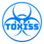Toxiss