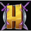 HaxMC
