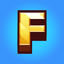 Fruitville