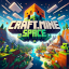 craftmine