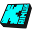 KAIMUX Network