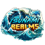 Tsunami Realms