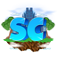 SkyCitymc