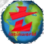 LatinWorld