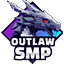 OutlawSMP
