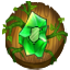 Oakheart