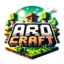 AroCraft