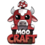 MooCraft