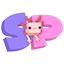 SoplaPinga