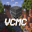 VoiceChatMC