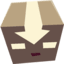 AvatarSMP