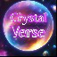 CrystalVerse