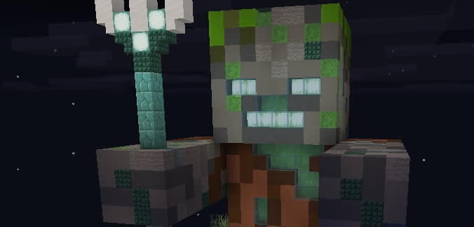FantasyCraft Online