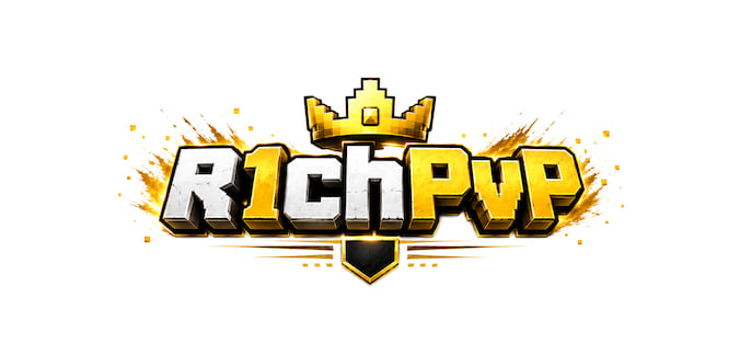 R1chPvP