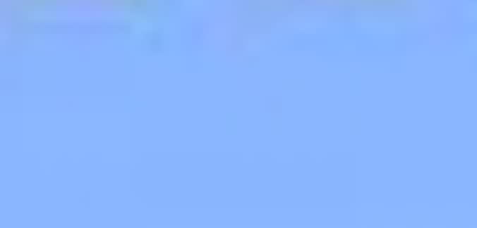 Server