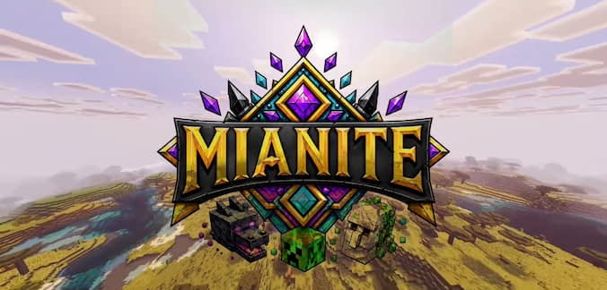 MianiteSMP