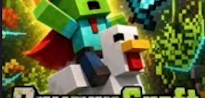 Bruern SMP