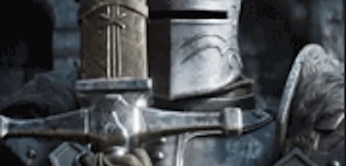 The Knights Of Honor