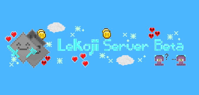 Lekoji Realm