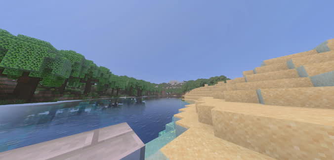 Ruckus SMP