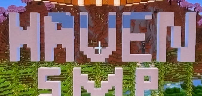 Haven Smp