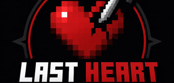 Last Heart SMP