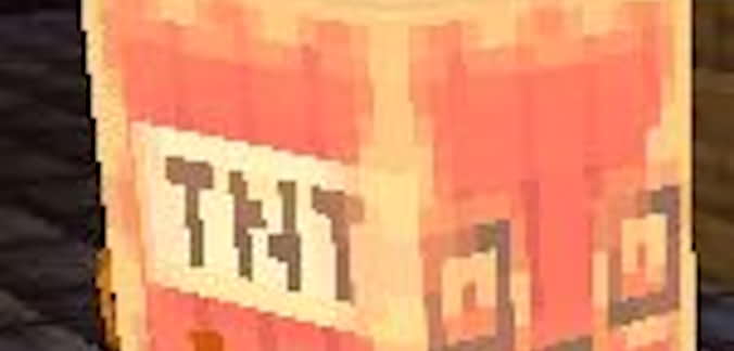 SRHF