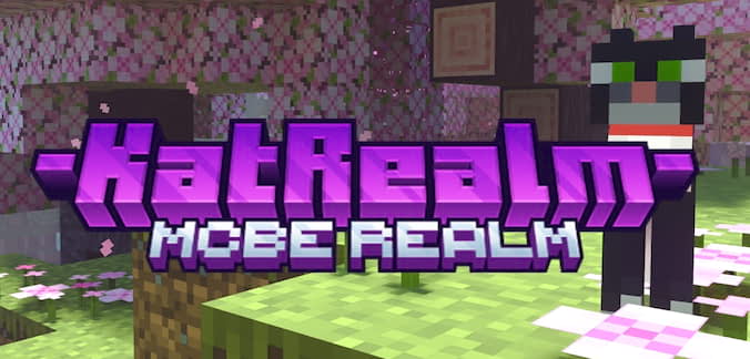 KatRealm