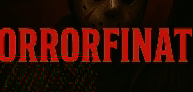 HorrorFinatix