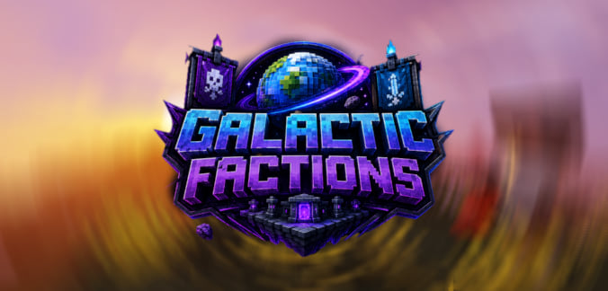 Galactic Factions