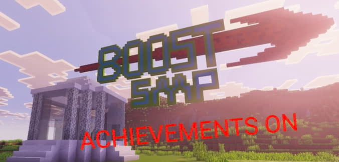 Trophies On