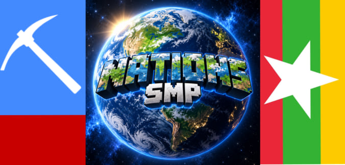 Nations SMP