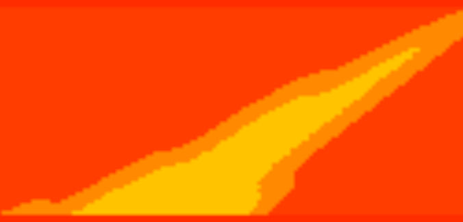 Legendary survival