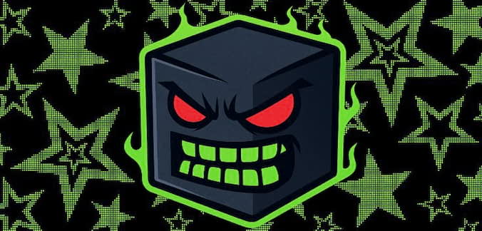 Mad Box PVP