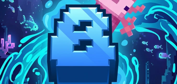 BmegenSMP