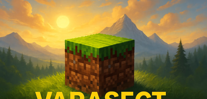 Varasect