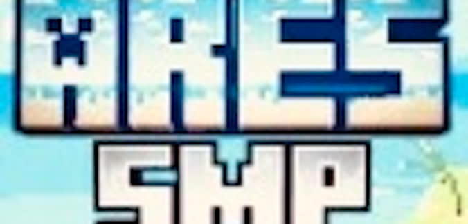 ARES SMP