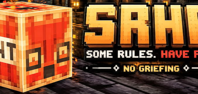 SRHF
