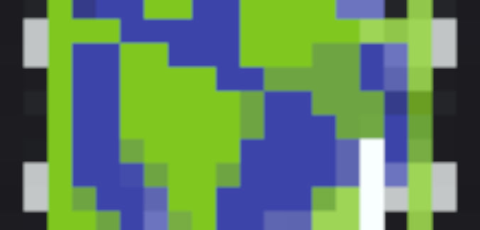 Astrocraft
