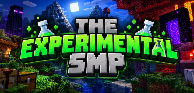 The Experimental SMP