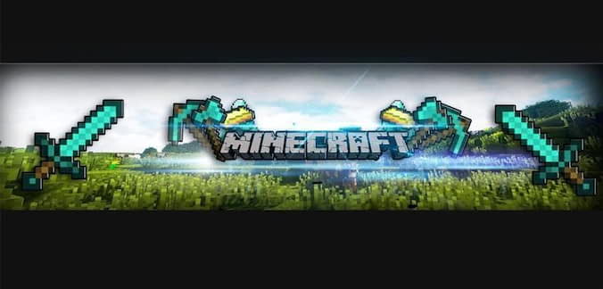 MCPE Online